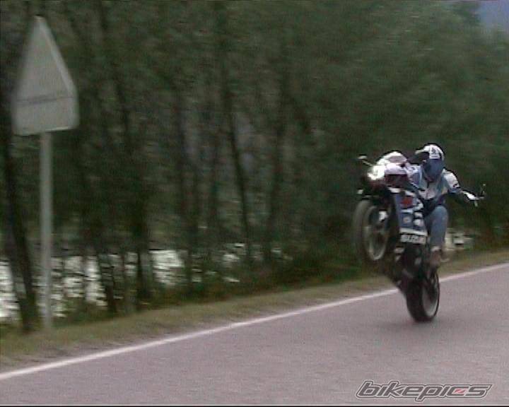 Bike Photo 165566