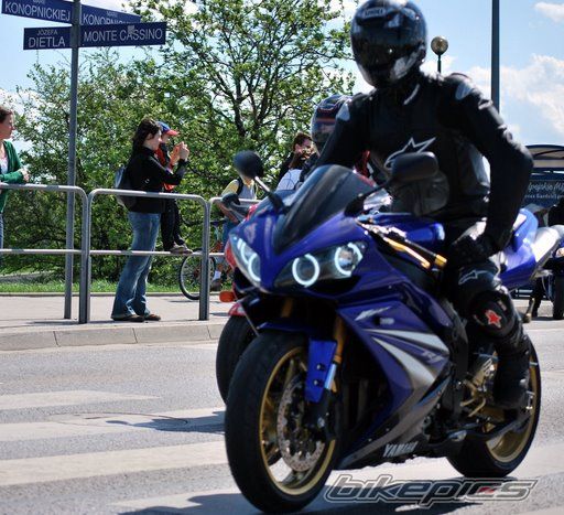 Bike Photo 1655664