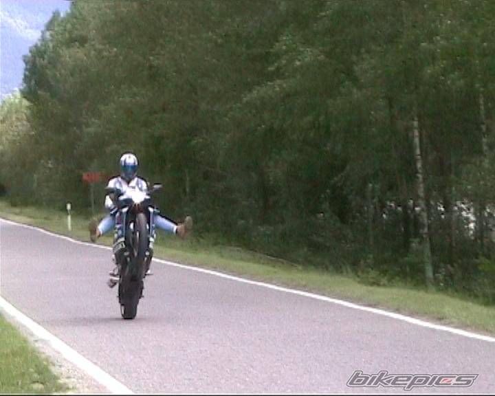 Photo 165567
