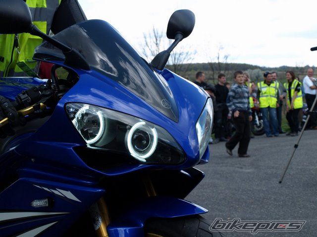 Photo 1655670
