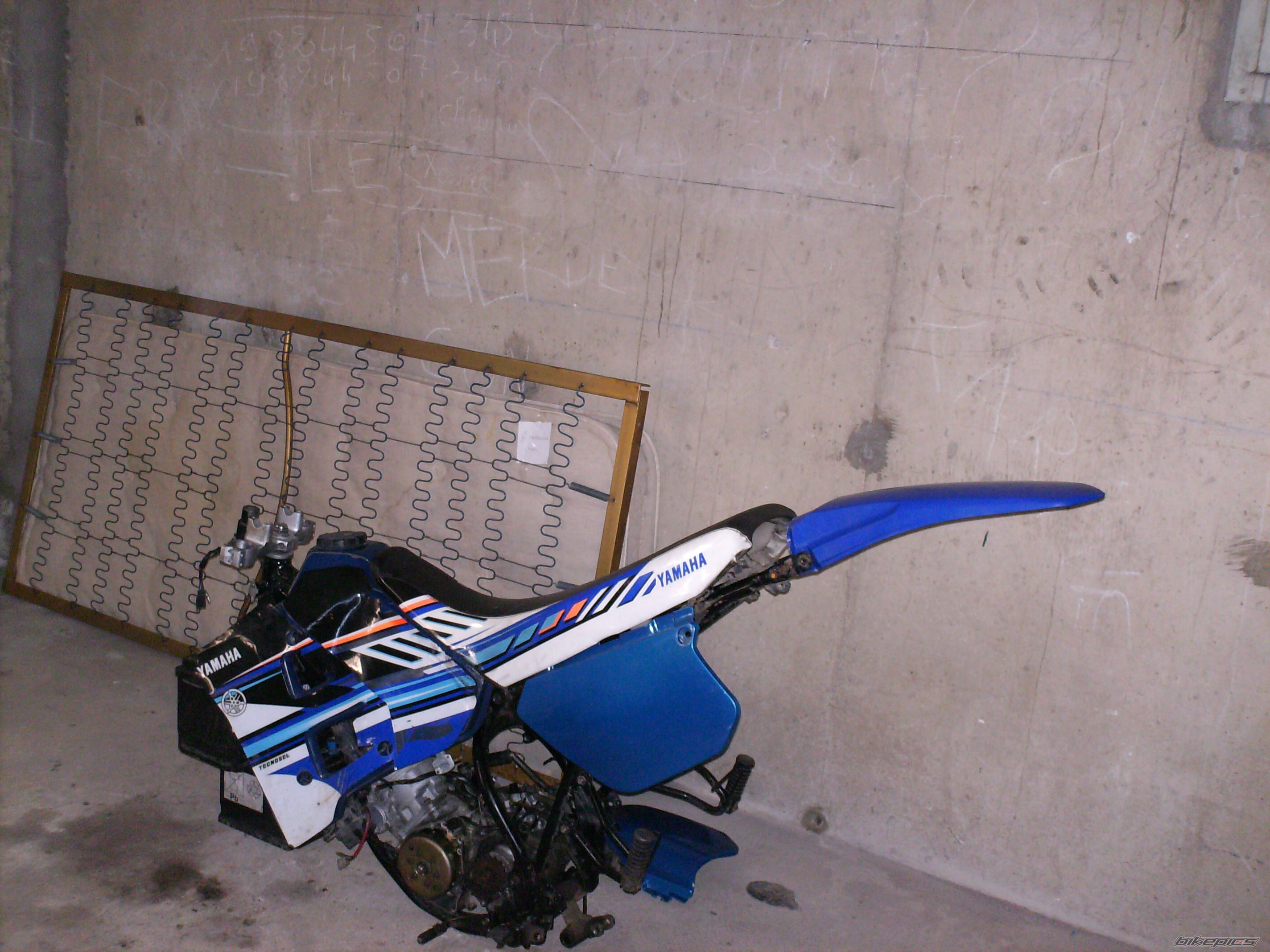 Photo 1655671