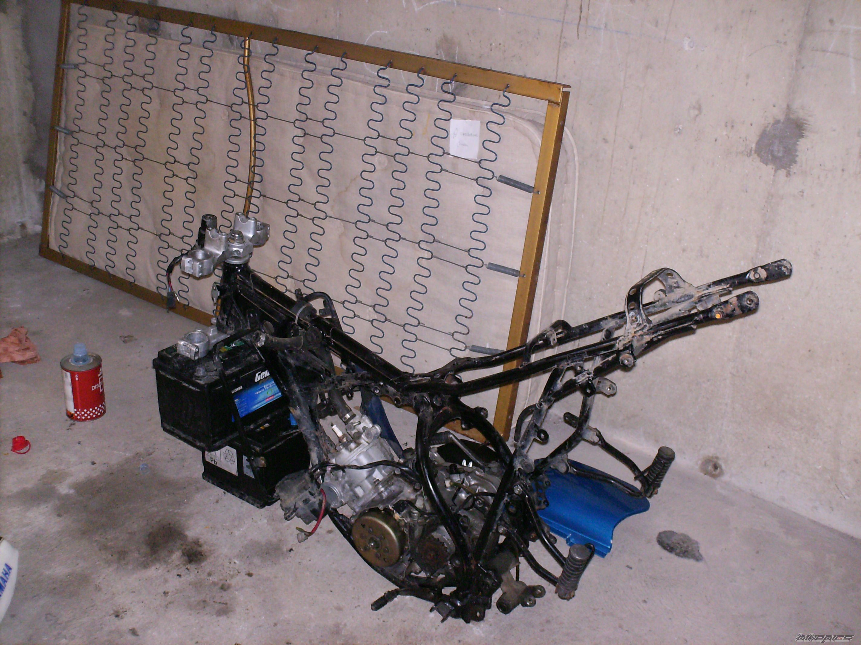 Bike Photo 1655677