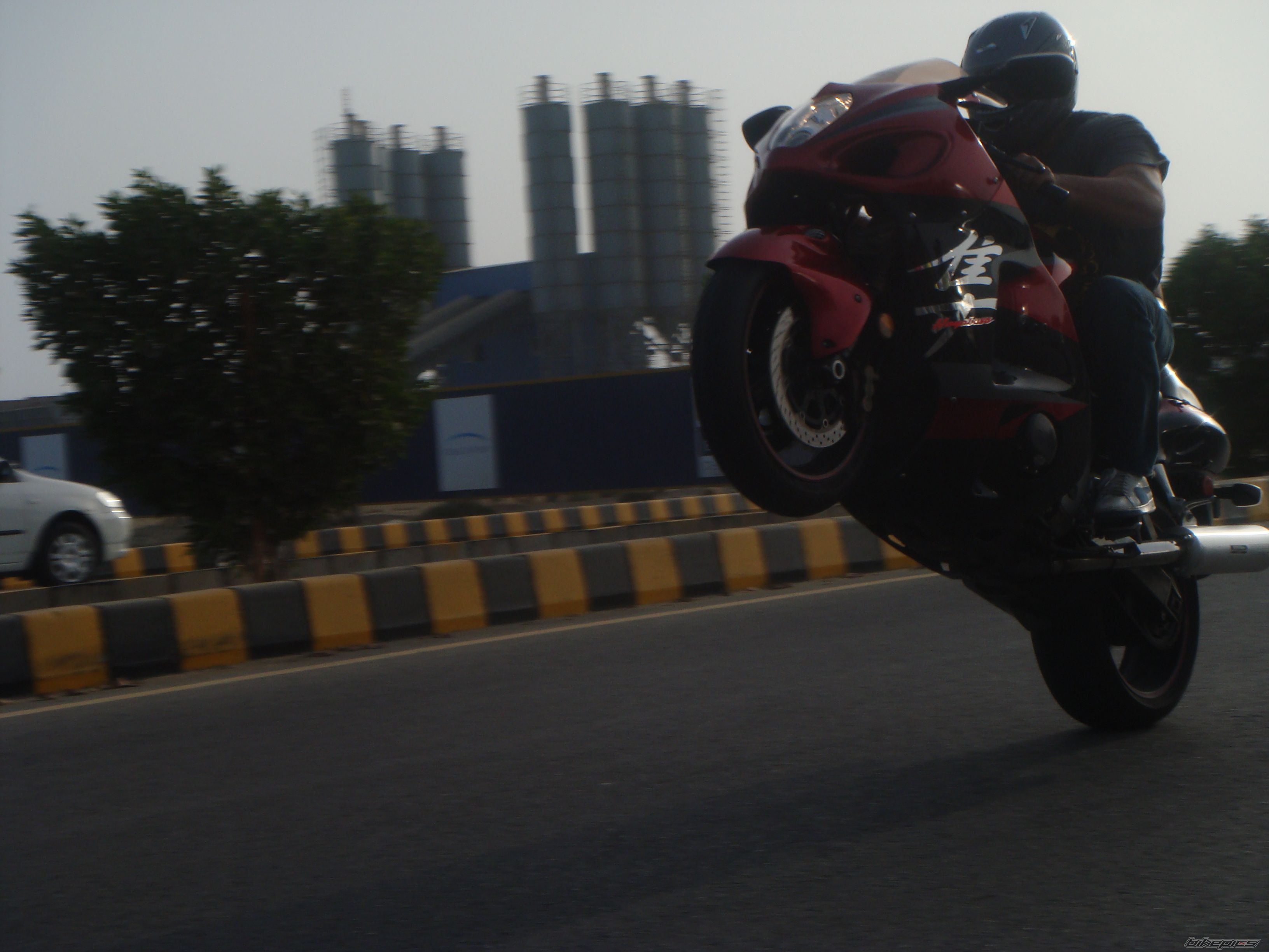 Bike Photo 1655684
