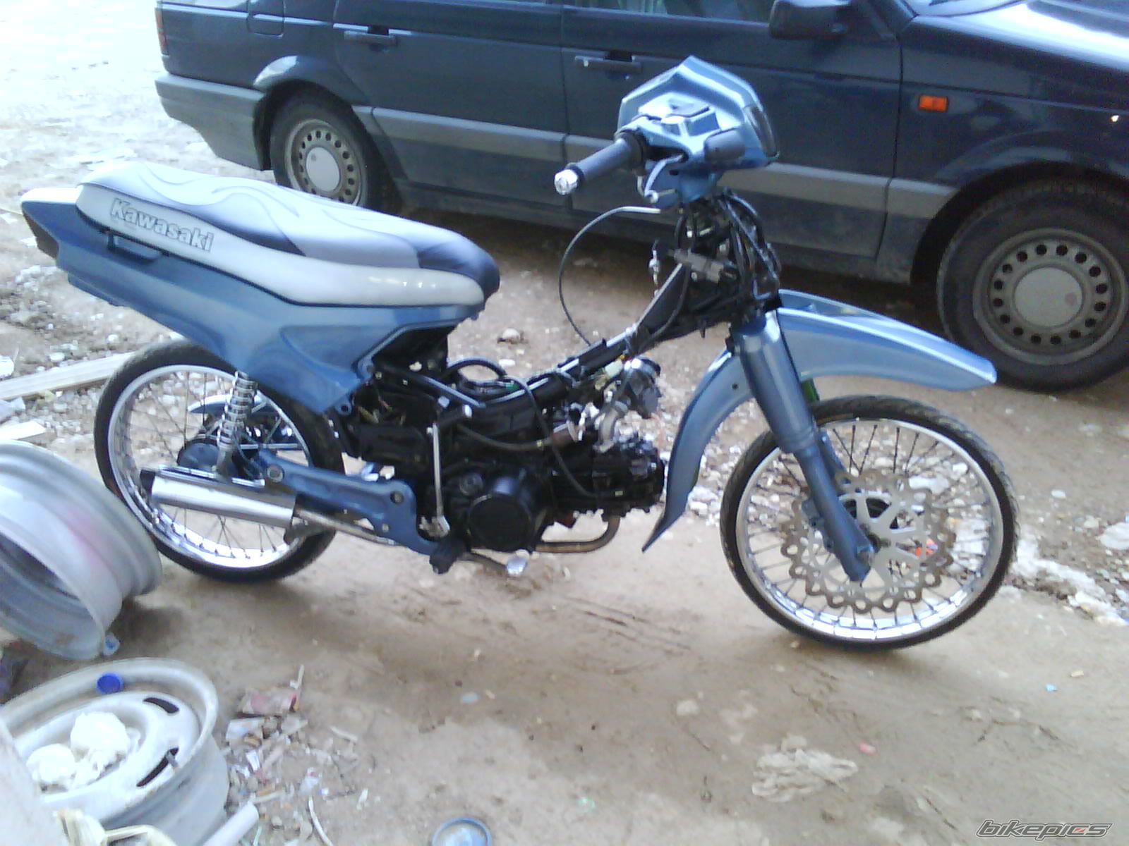 Photo 1655685