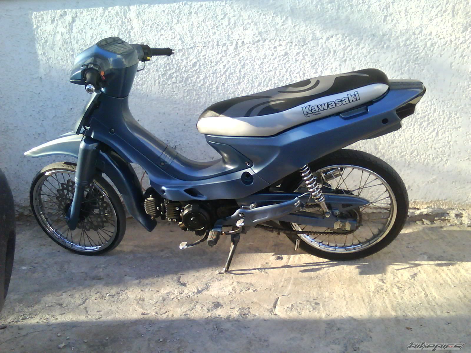 Photo 1655689