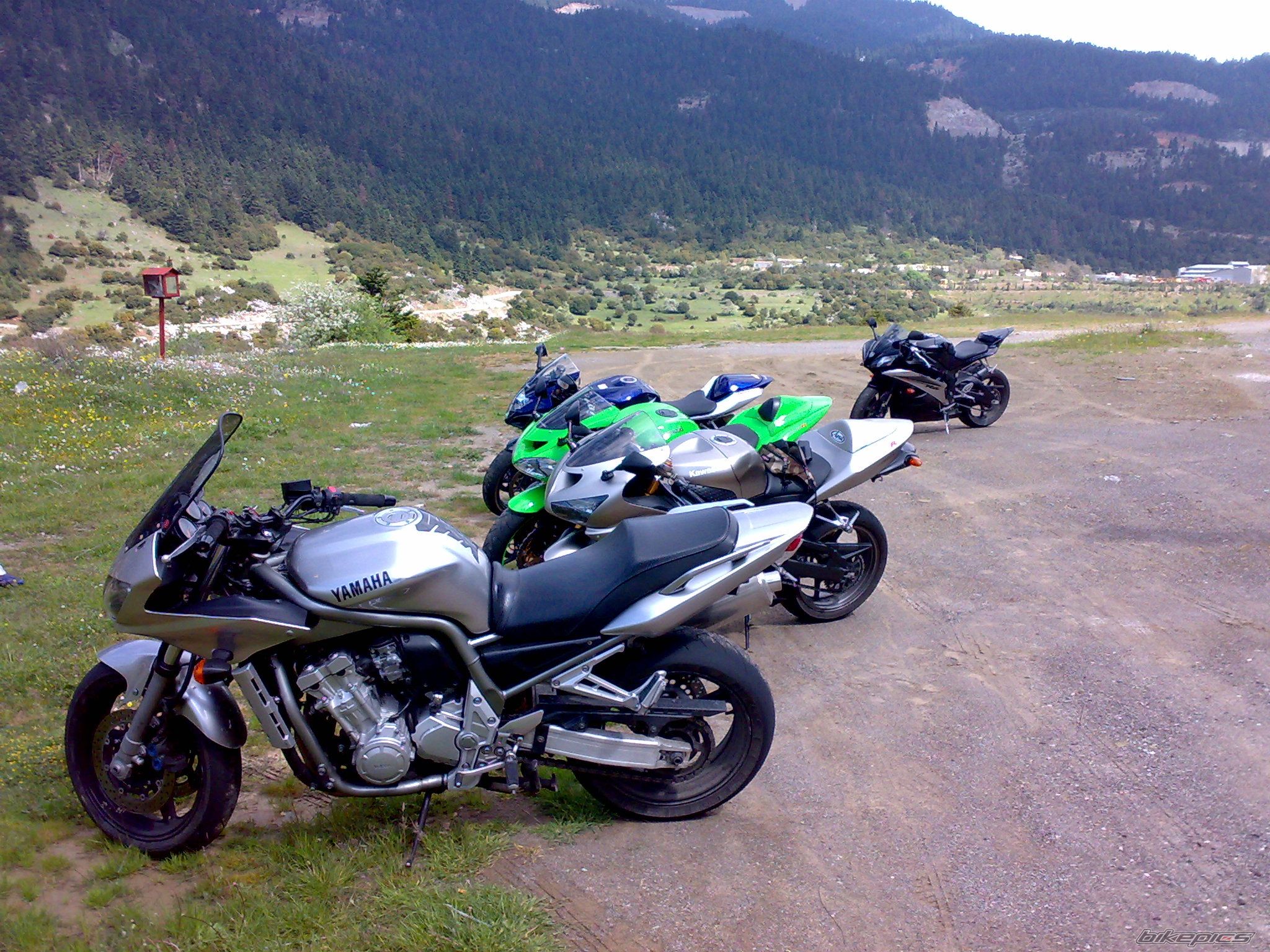 Photo 1655694