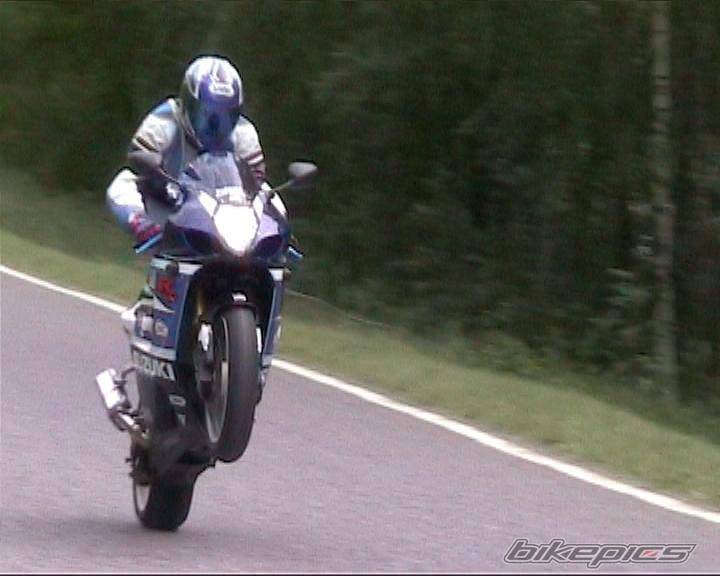 Bike Photo 165570