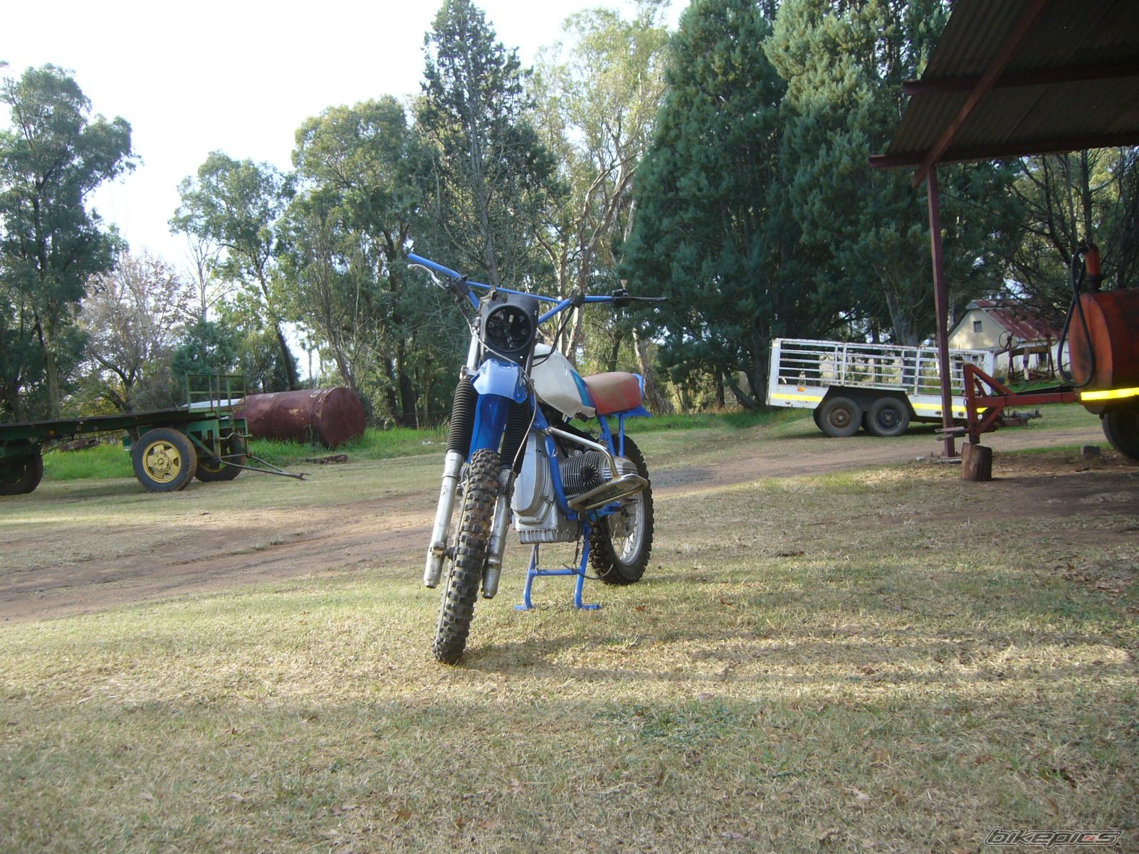 Photo 1655701