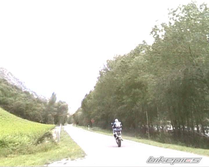 Bike Photo 165571