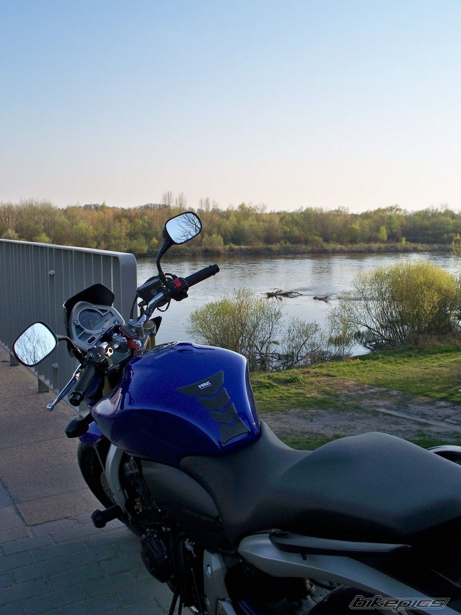 Photo 1655711