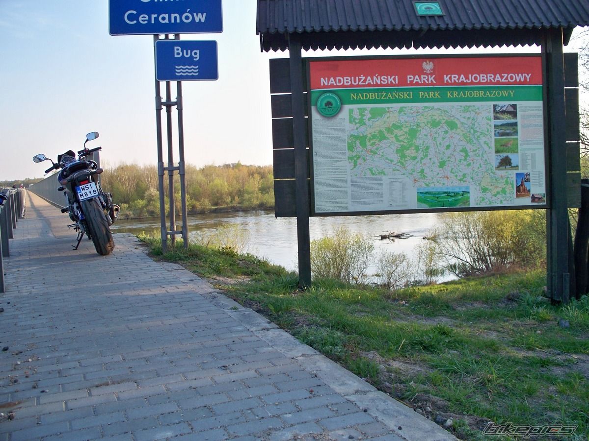 Photo 1655712