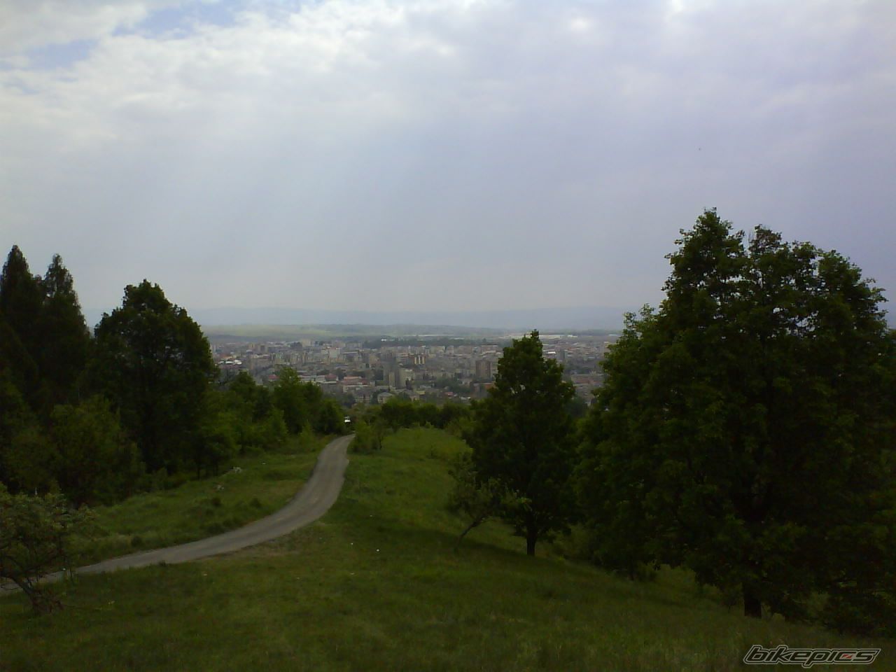 Photo 1655715