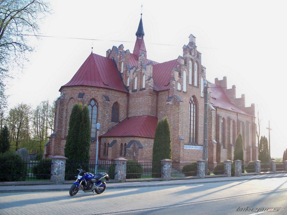 Photo 1655716