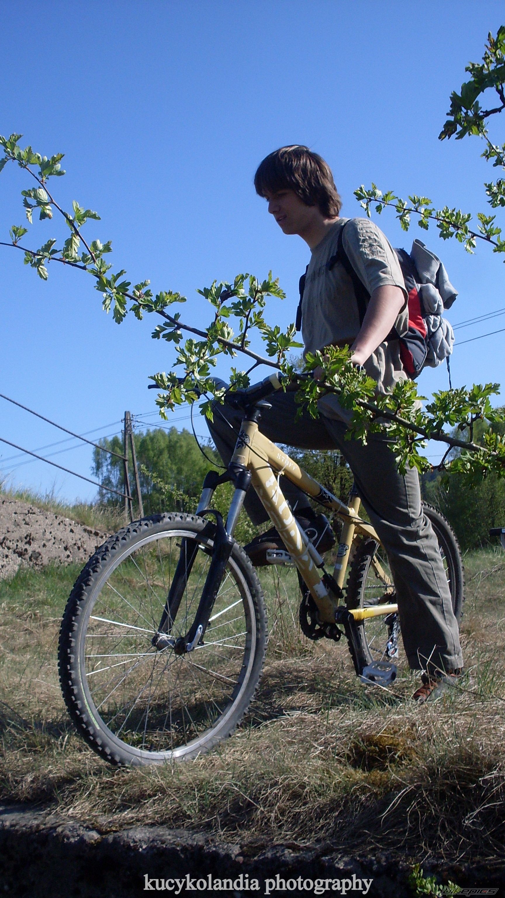 Bike Photo 1655719