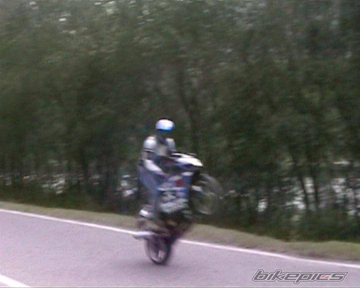 Photo 165572