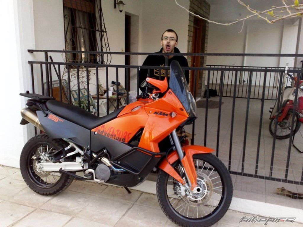 Bike Photo 1655720