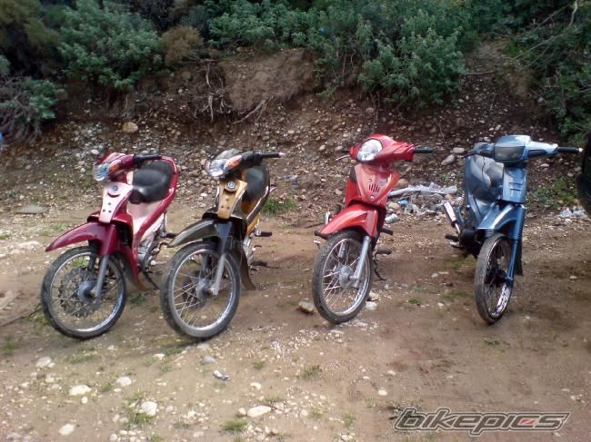 Bike Photo 1655723