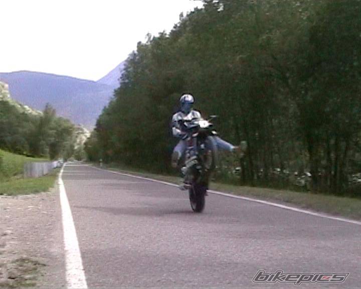Bike Photo 165573