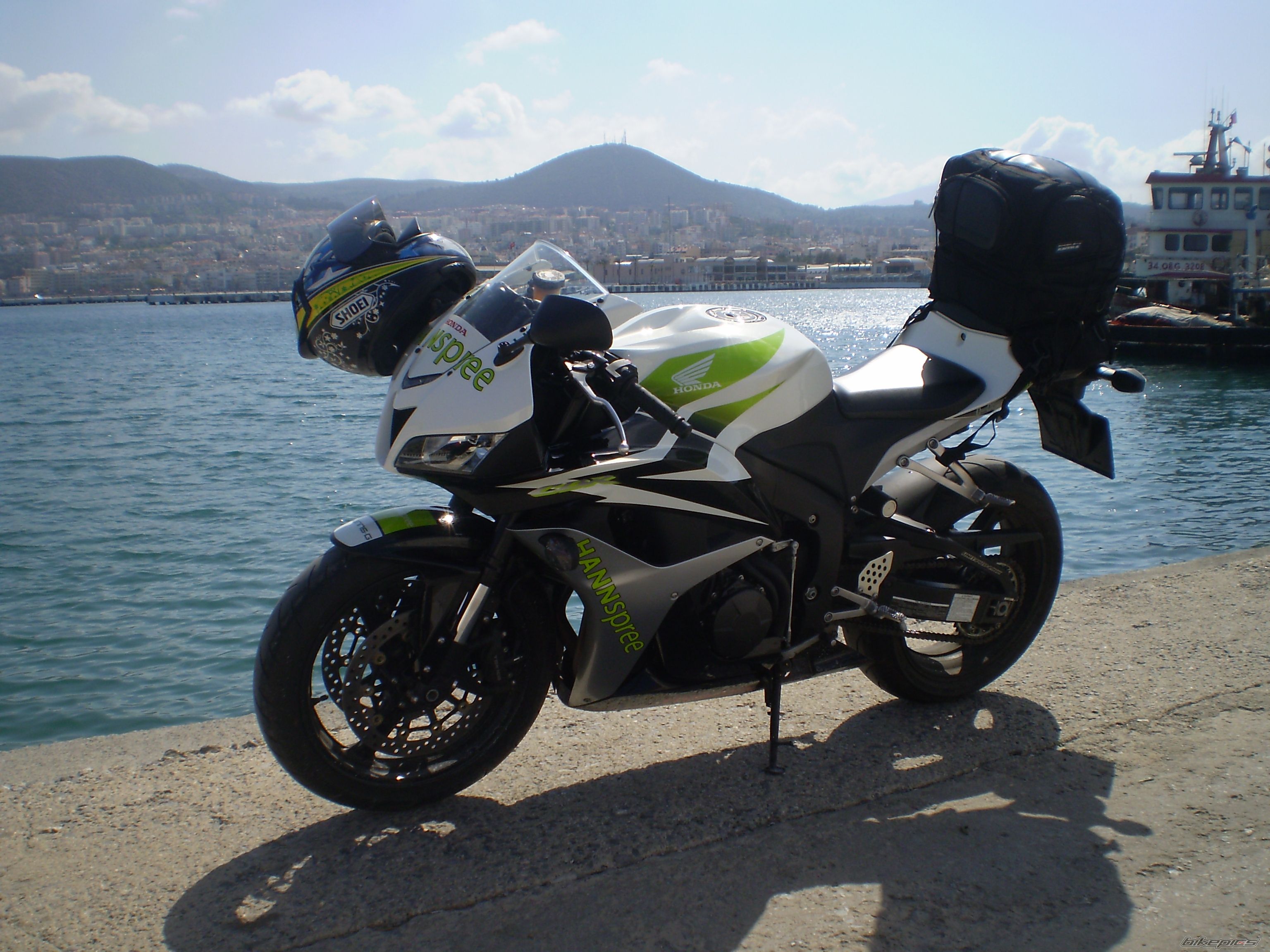 Bike Photo 1655737