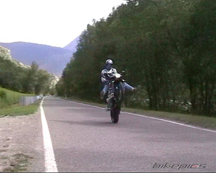 Photo 165574