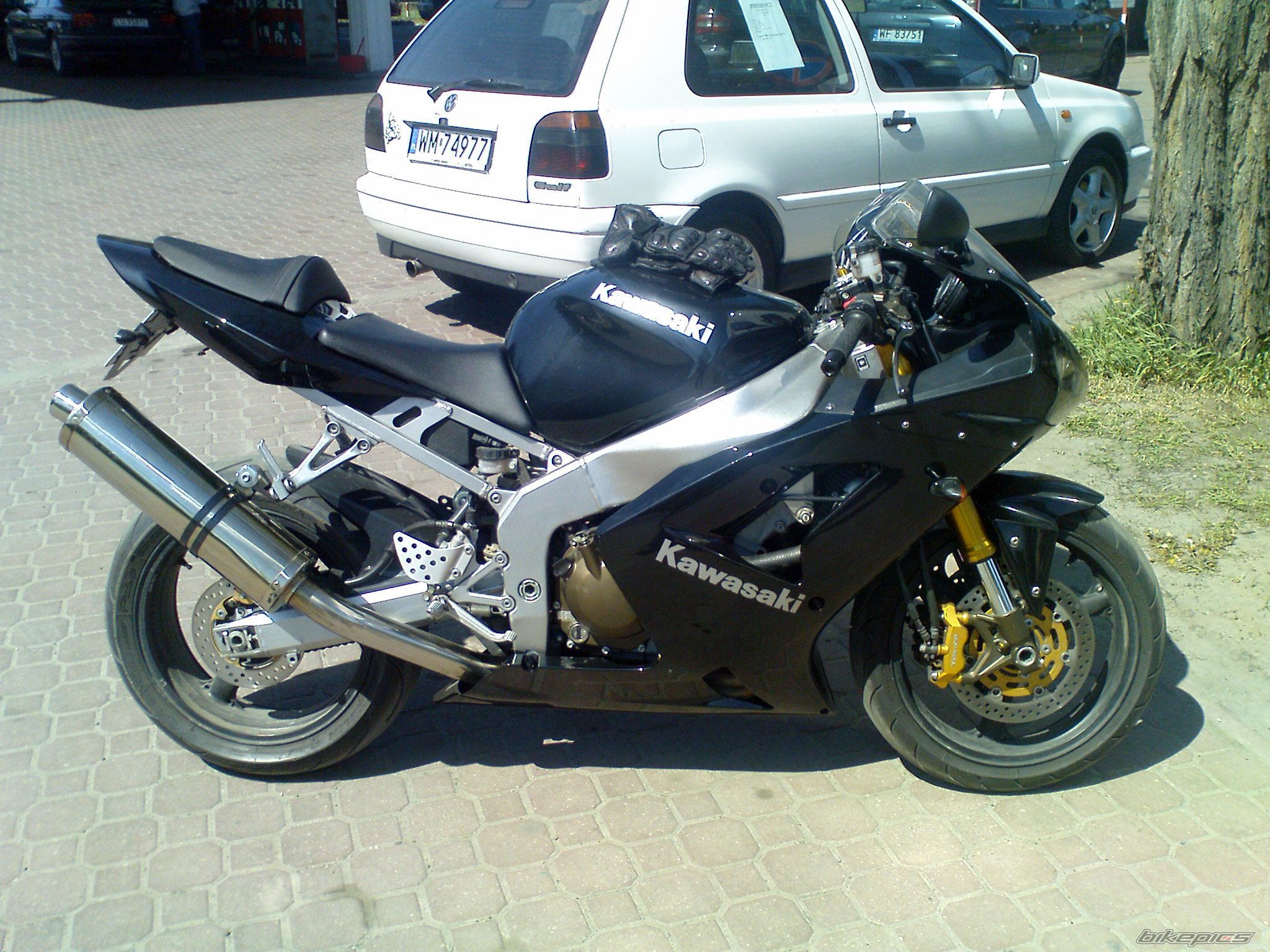 Photo 1655740