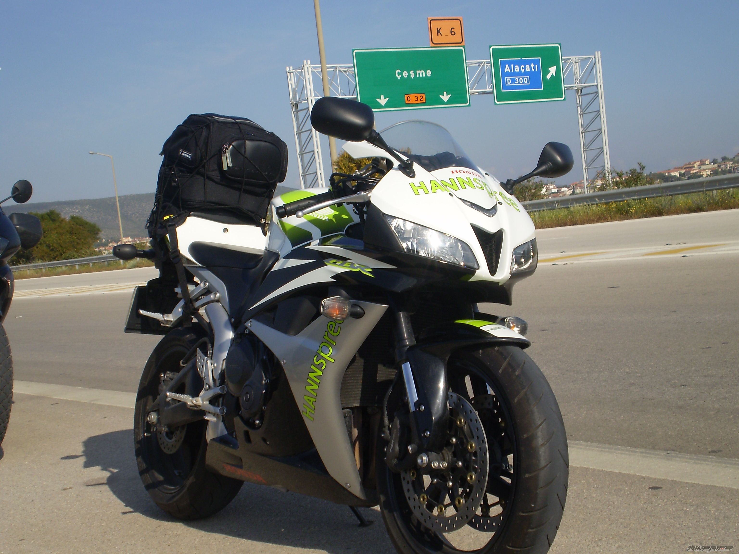 Bike Photo 1655742
