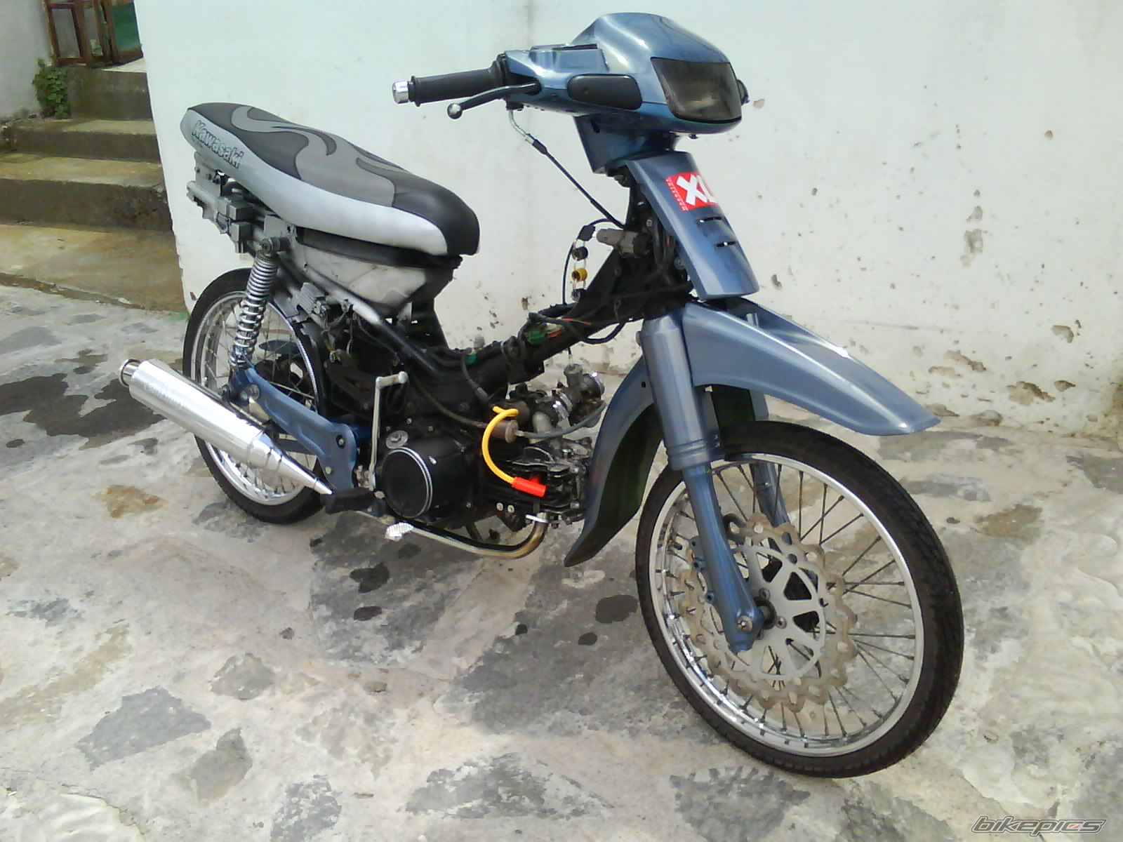Photo 1655743
