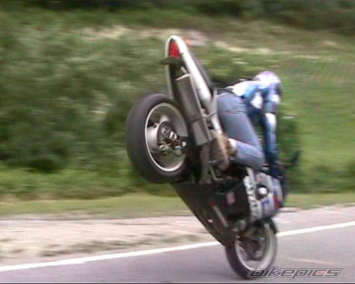 Bike Photo 165575