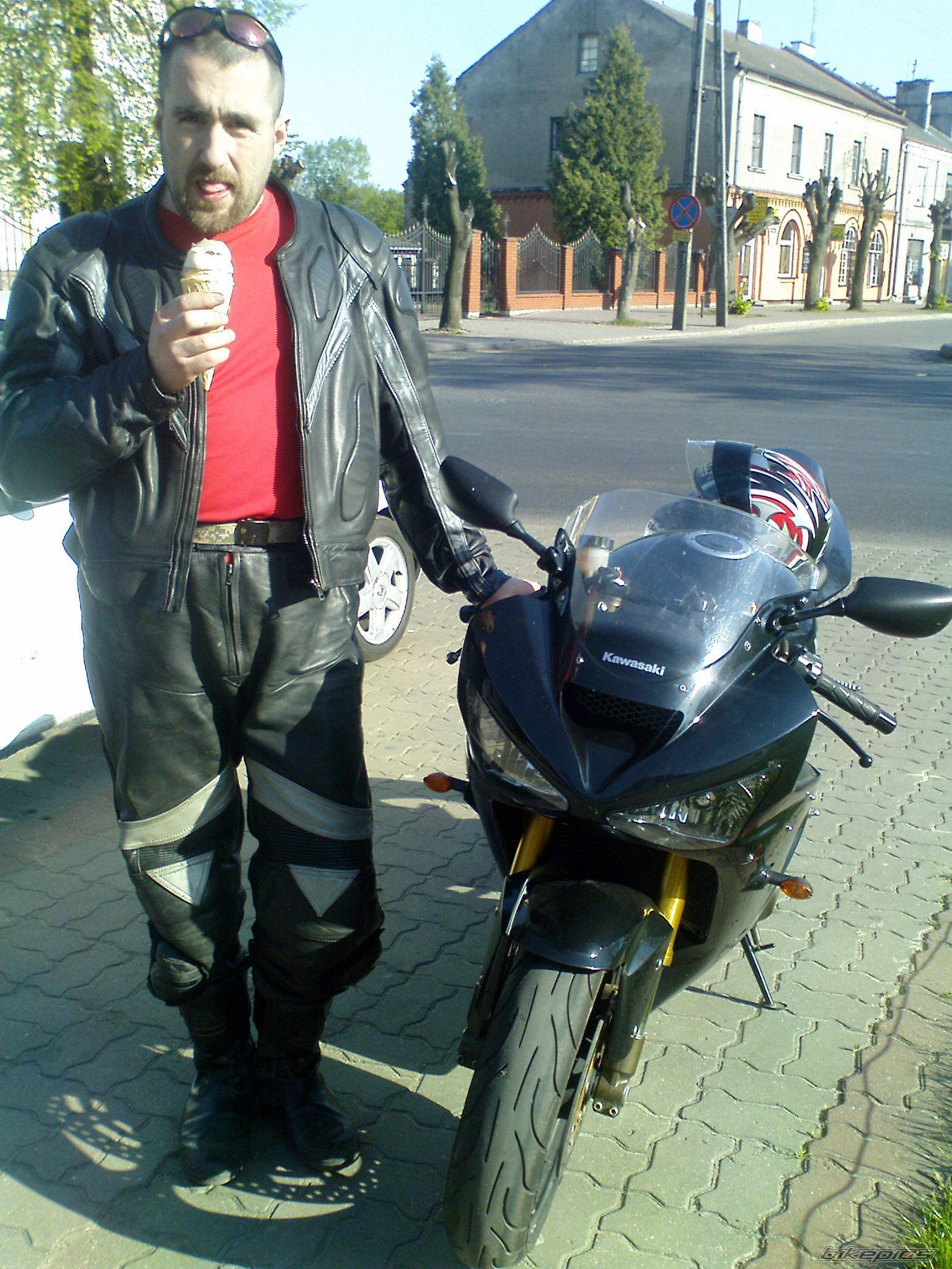Photo 1655752