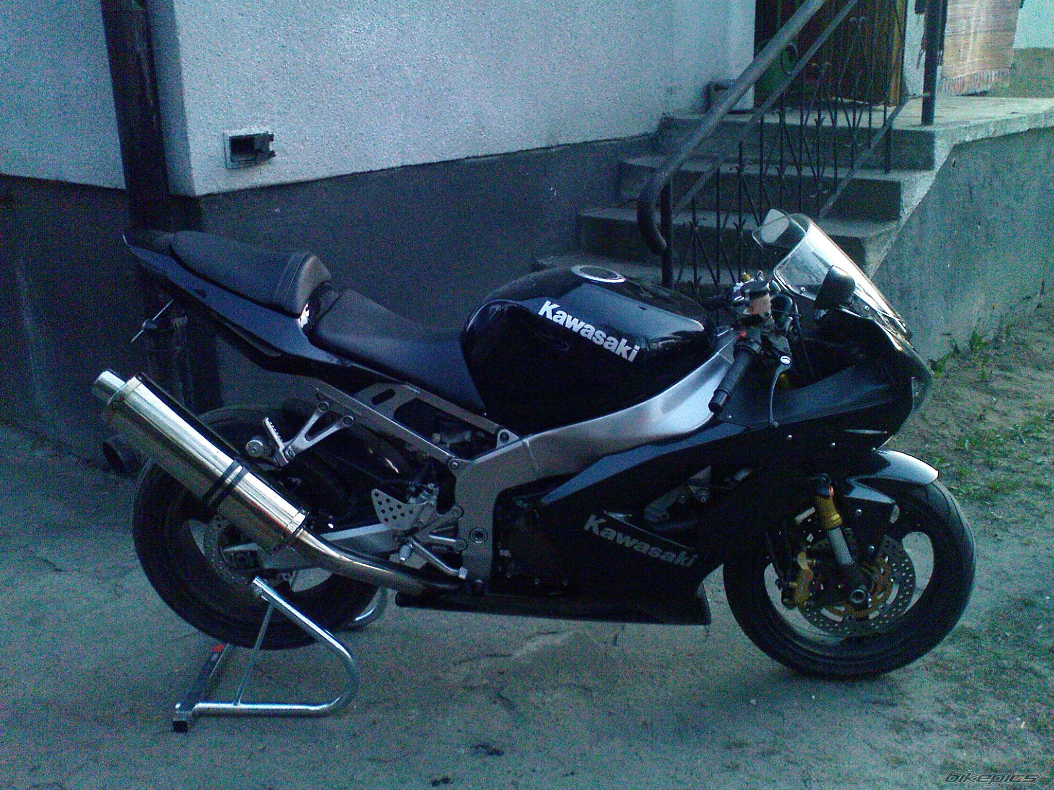 Photo 1655776