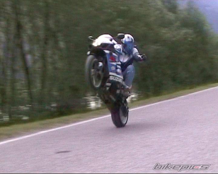 Bike Photo 165578