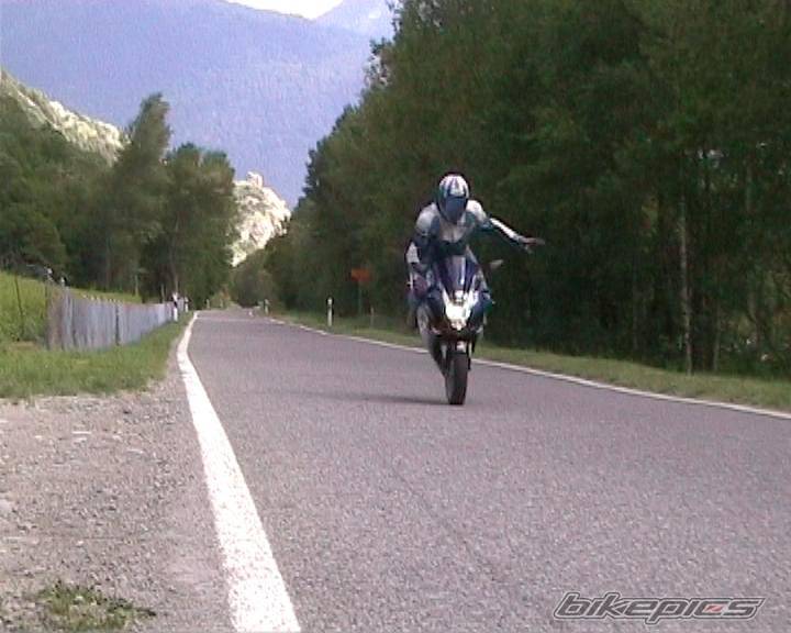 Bike Photo 165579