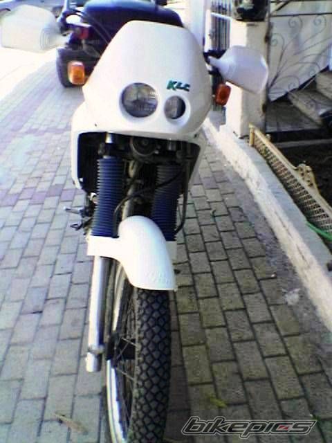 Photo 1655802