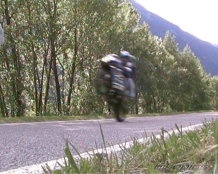 Bike Photo 165581