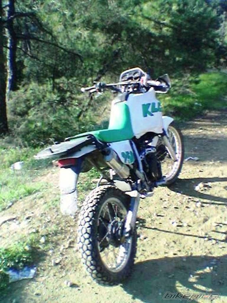 Photo 1655810