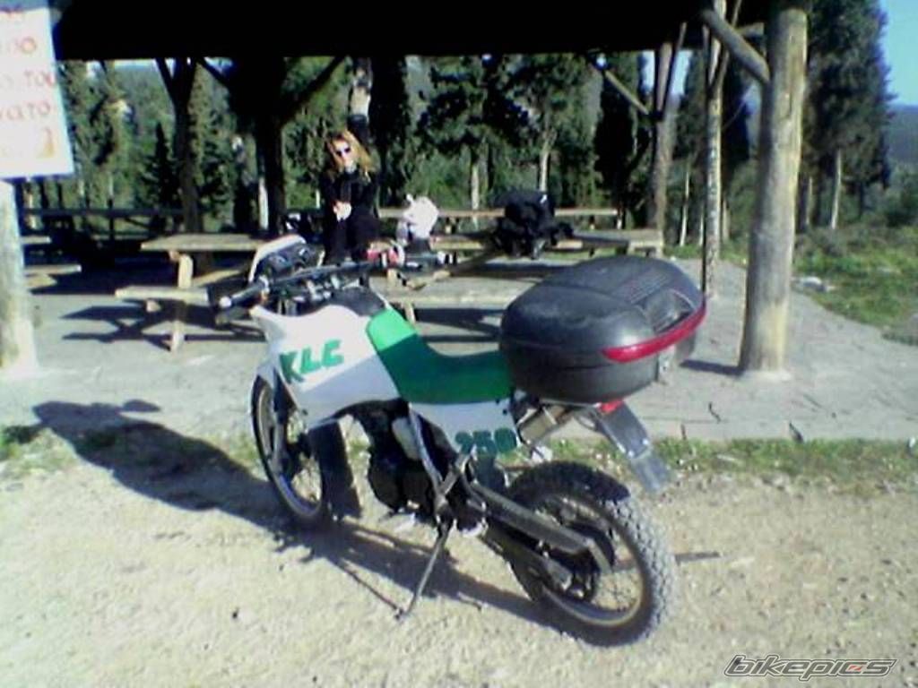 Photo 1655812