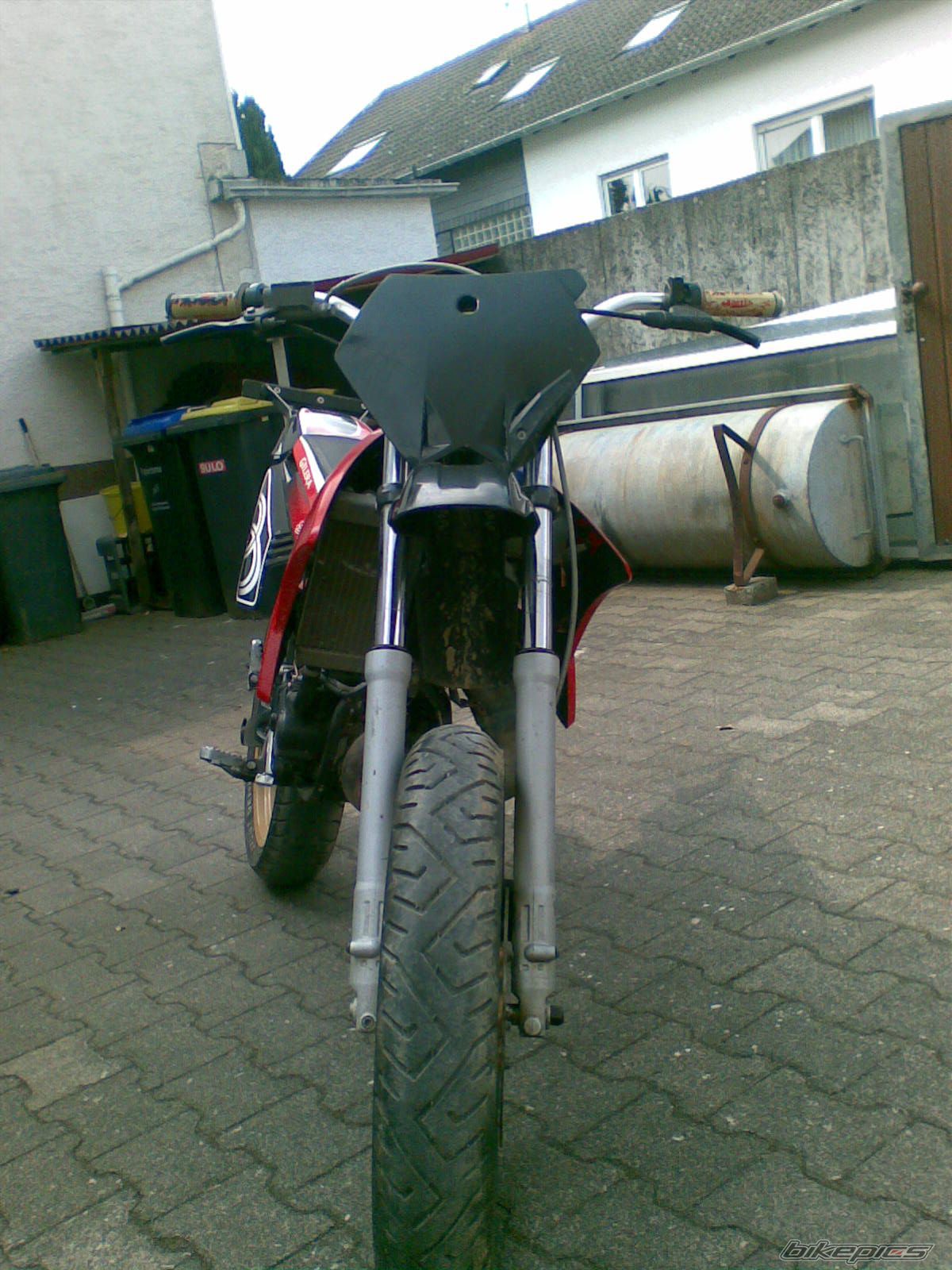 Bike Photo 1655814