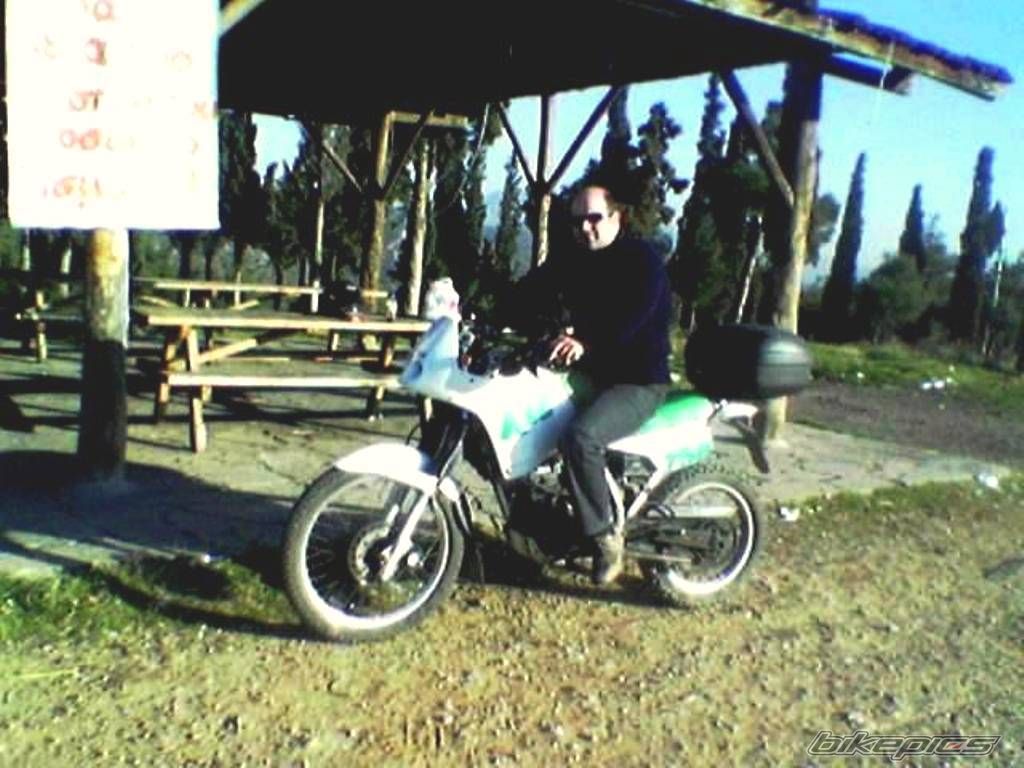 Photo 1655815