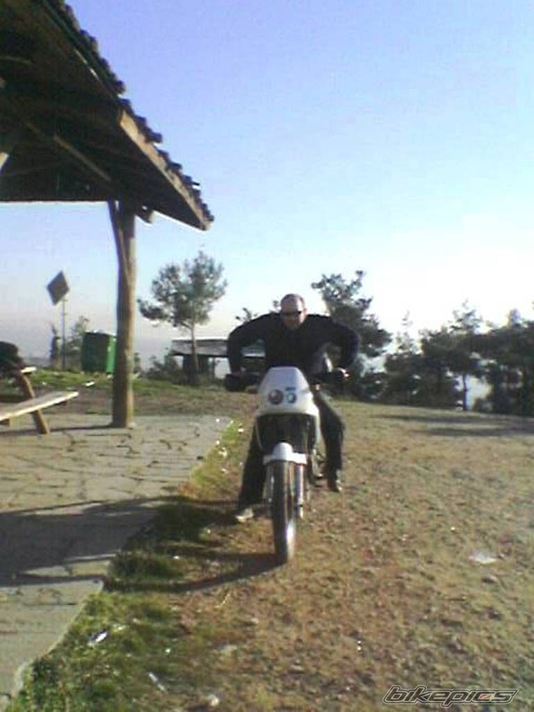 Photo 1655816