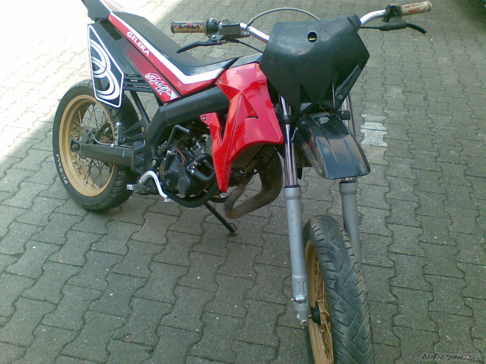 Bike Photo 1655817