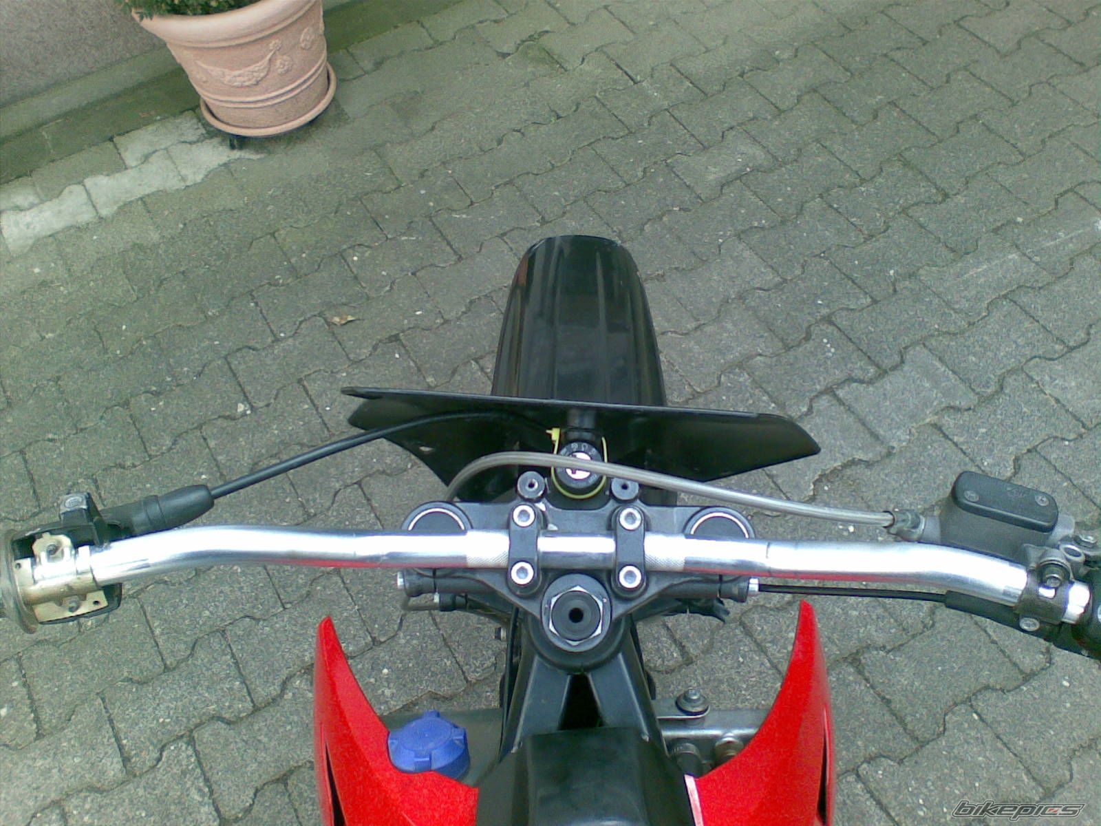 Bike Photo 1655819