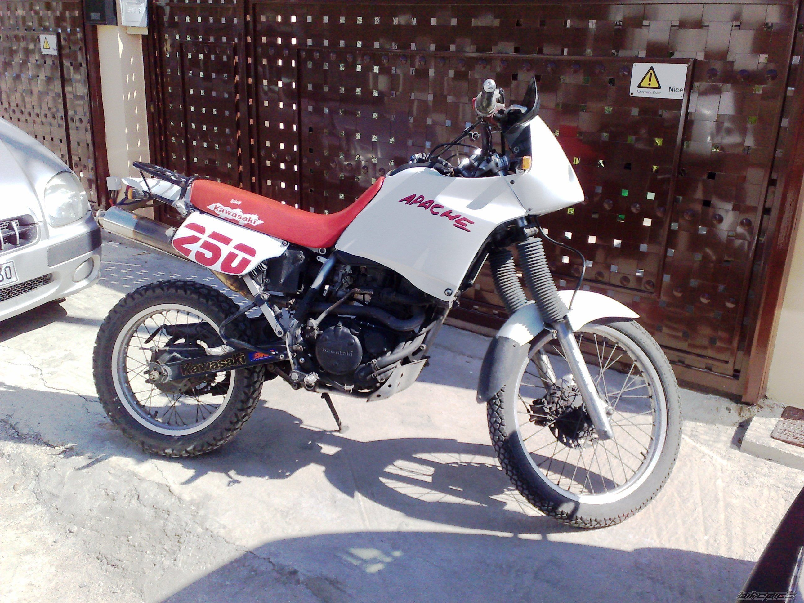 Photo 1655821