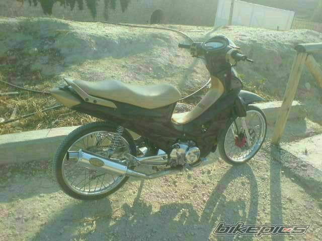Bike Photo 1655826