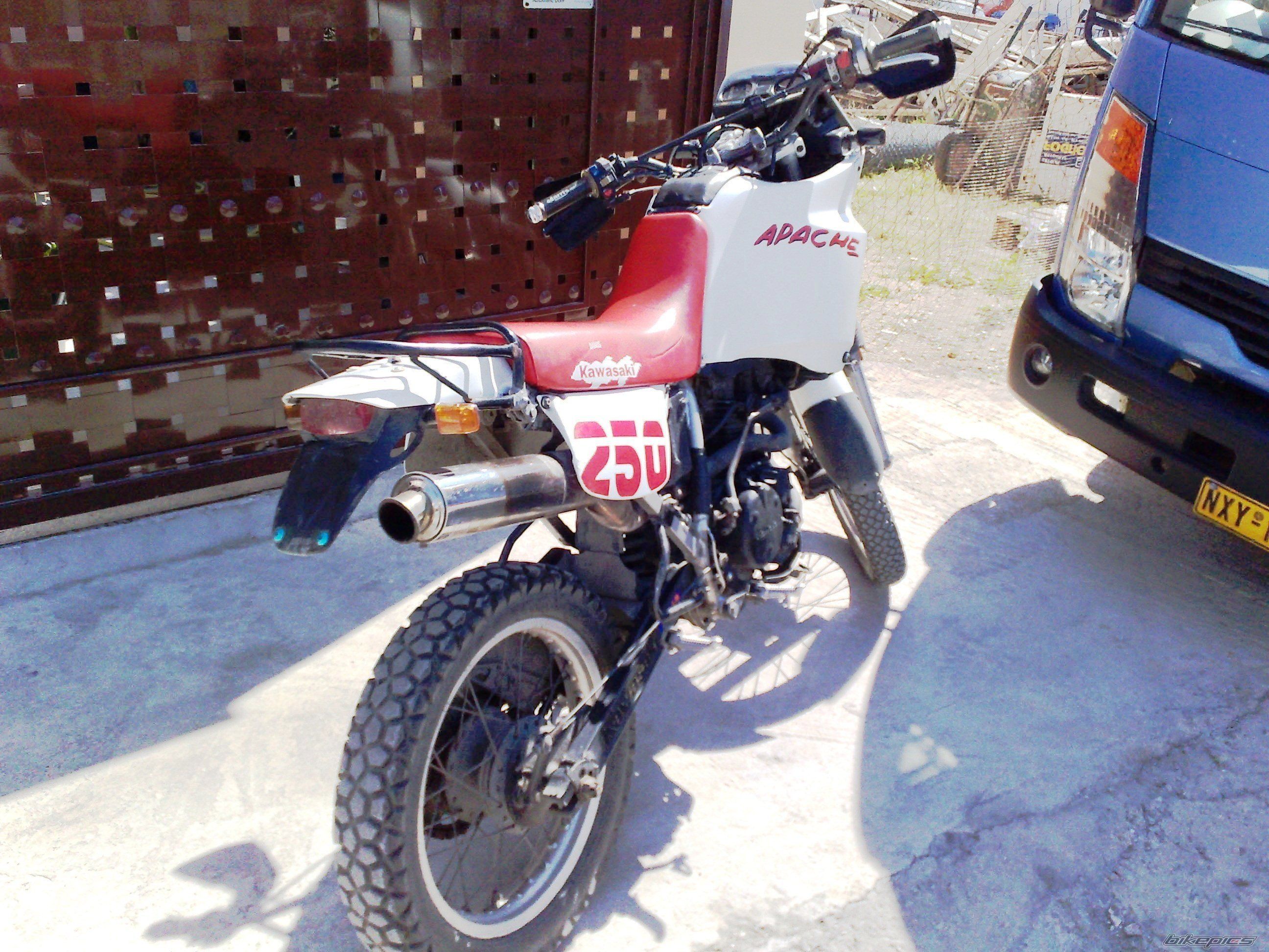 Photo 1655828
