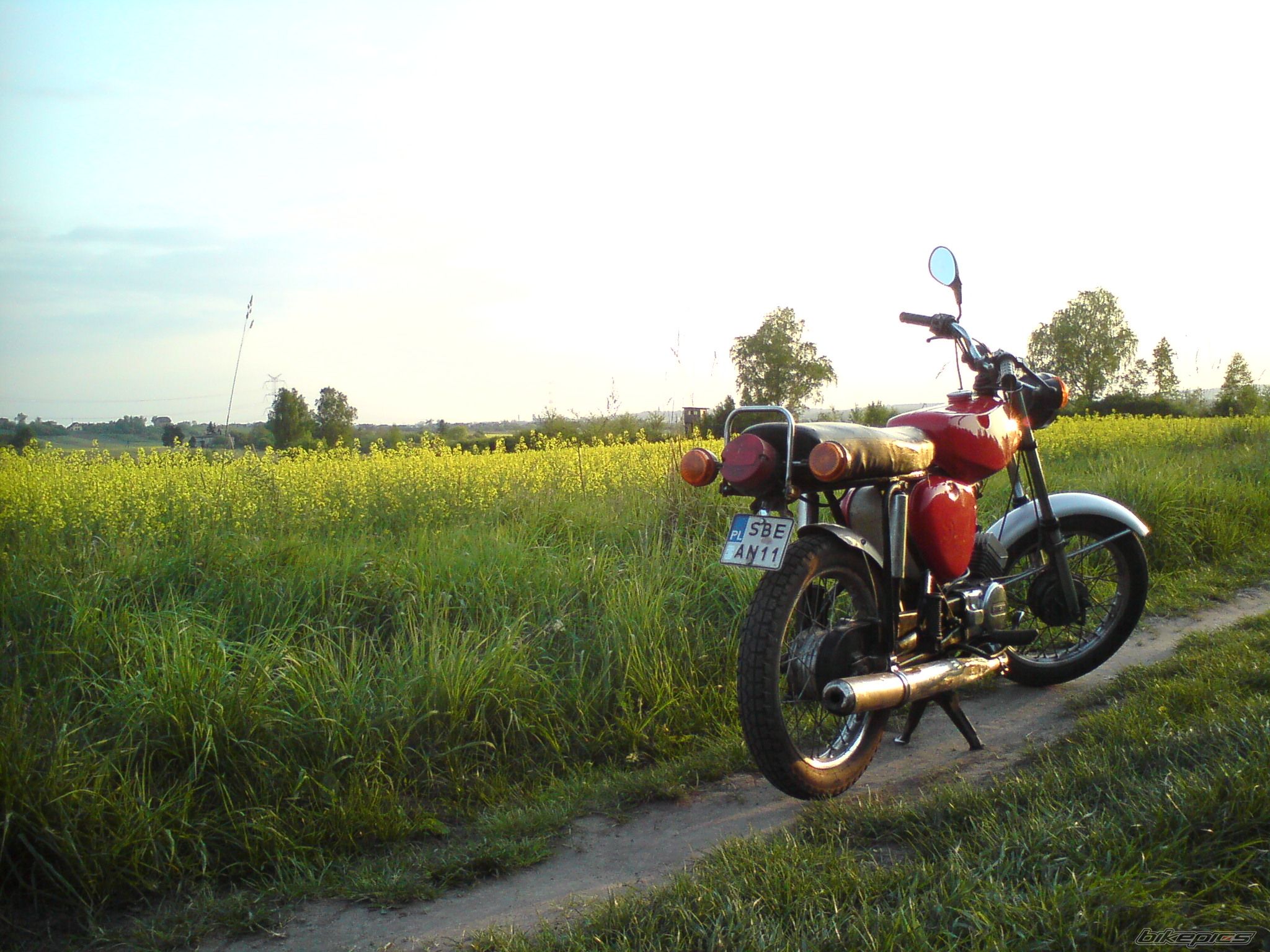 Bike Photo 1655835