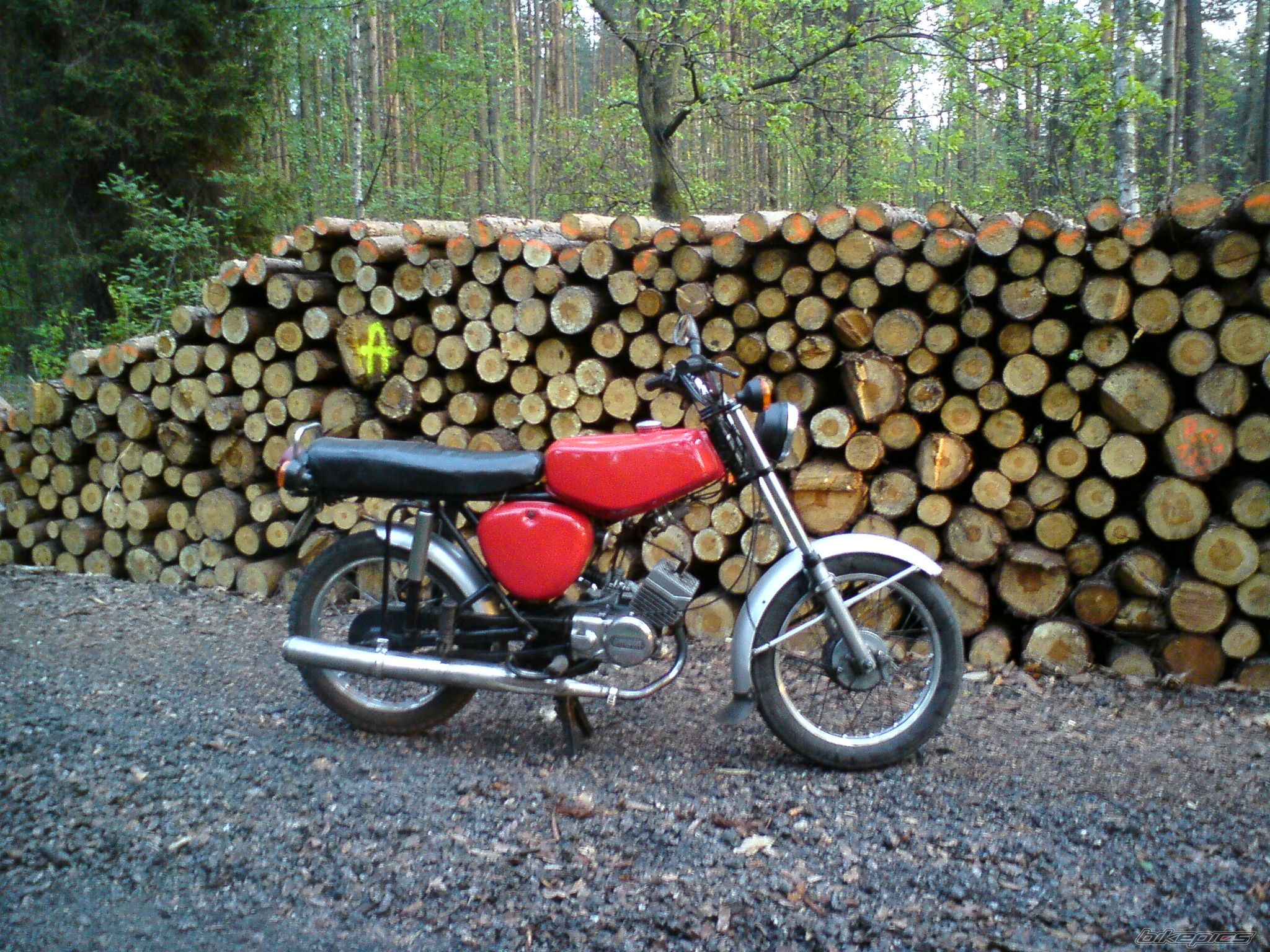 Bike Photo 1655837