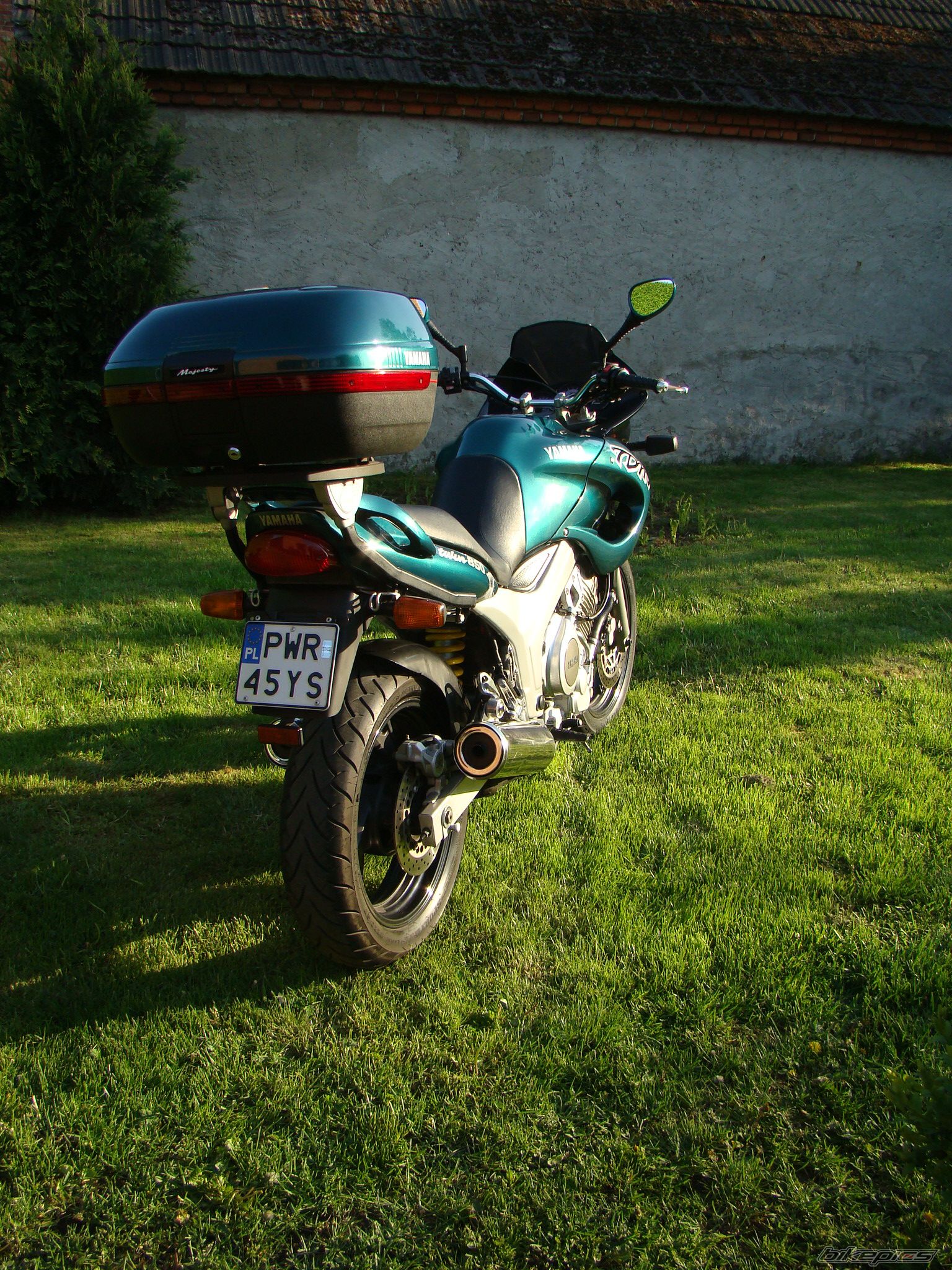 Photo 1655839