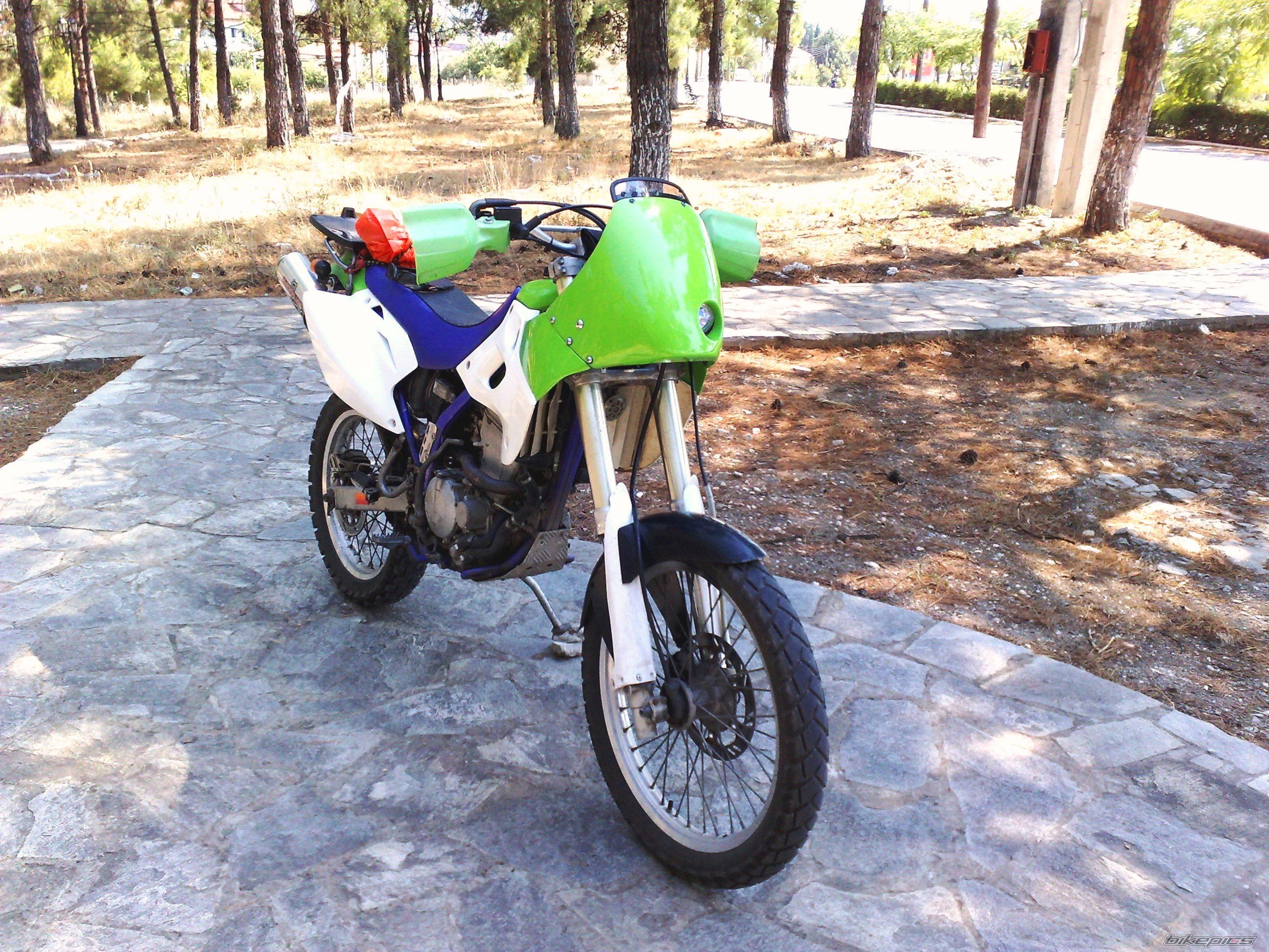 Bike Photo 1655840