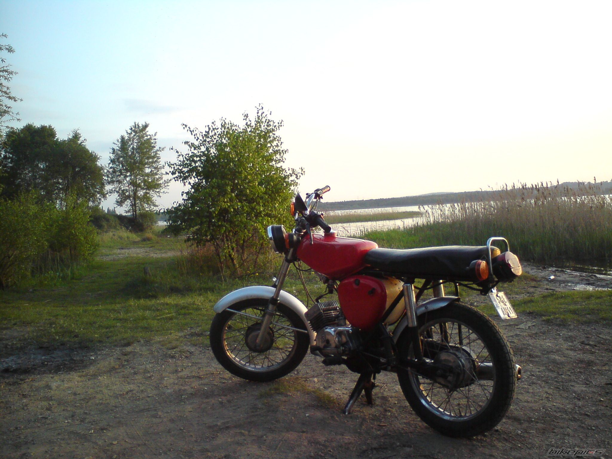 Bike Photo 1655843