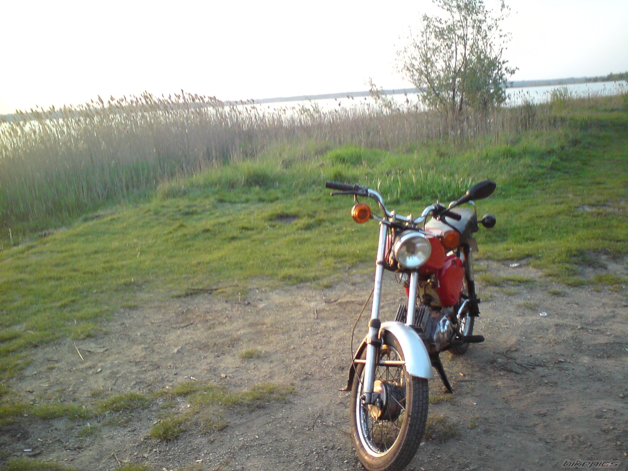 Bike Photo 1655844